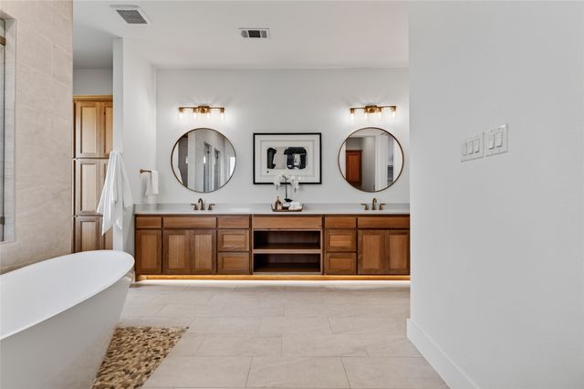 3201 Dakota Drive, Northlake, TX 76226