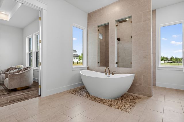 3201 Dakota Drive, Northlake, TX 76226