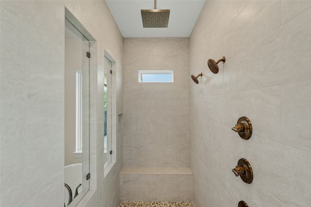 3201 Dakota Drive, Northlake, TX 76226