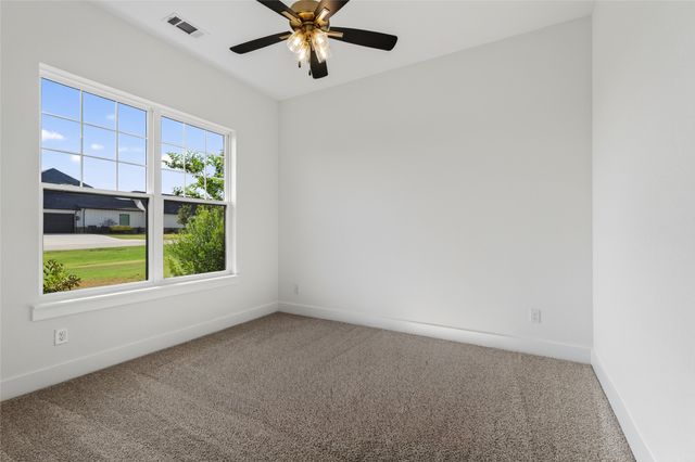 3201 Dakota Drive, Northlake, TX 76226