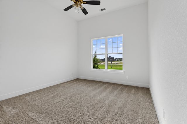 3201 Dakota Drive, Northlake, TX 76226