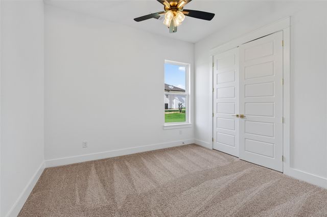 3201 Dakota Drive, Northlake, TX 76226
