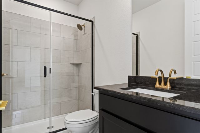 3201 Dakota Drive, Northlake, TX 76226
