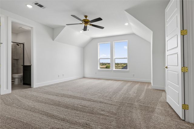 3201 Dakota Drive, Northlake, TX 76226