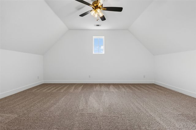 3201 Dakota Drive, Northlake, TX 76226