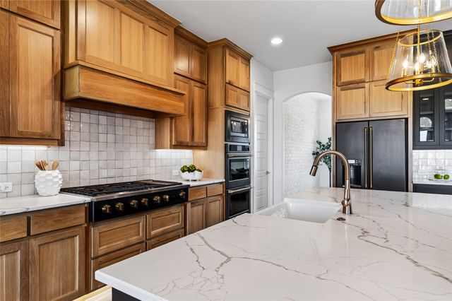 3201 Dakota Drive, Northlake, TX 76226