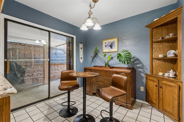 1220 Knights Bridge Road, Edmond, OK 73034