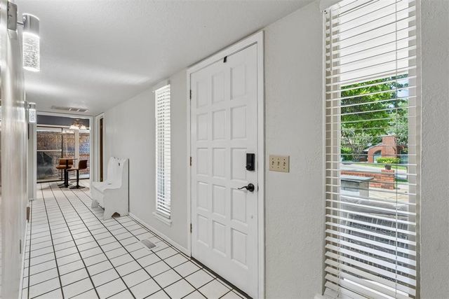 1220 Knights Bridge Road, Edmond, OK 73034