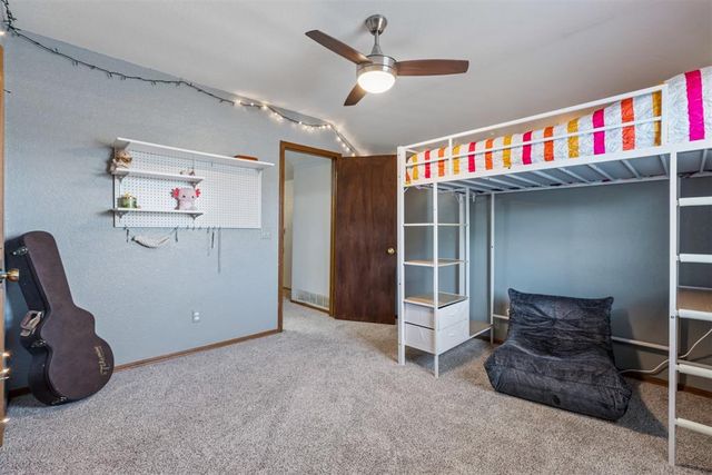 1220 Knights Bridge Road, Edmond, OK 73034