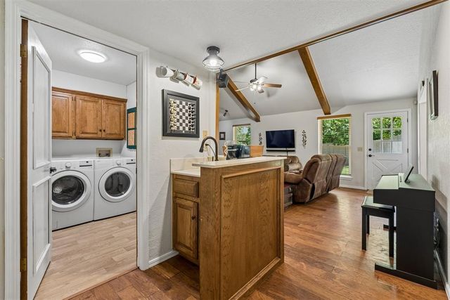 1220 Knights Bridge Road, Edmond, OK 73034