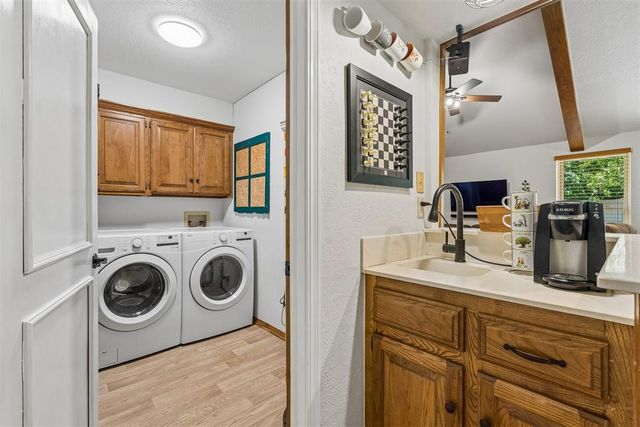1220 Knights Bridge Road, Edmond, OK 73034