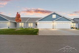 936 Flora Lane, Frankenmuth, MI 48734