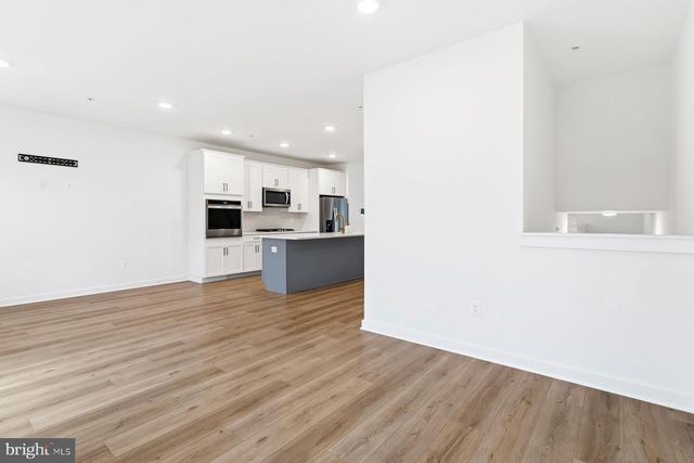 614 GLENN LAKE DR, Bowie, MD 20716