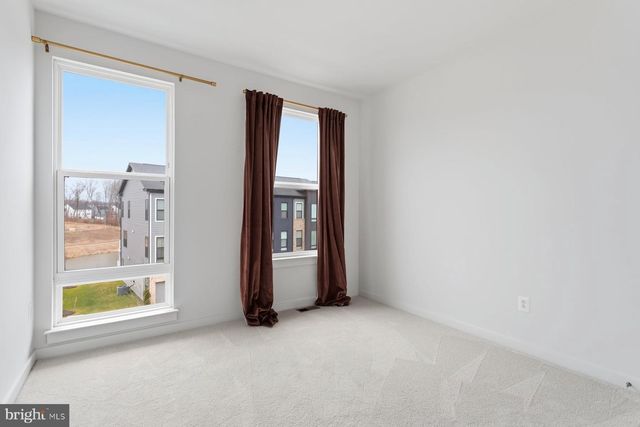 614 GLENN LAKE DR, Bowie, MD 20716