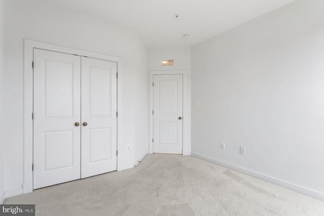 614 GLENN LAKE DR, Bowie, MD 20716