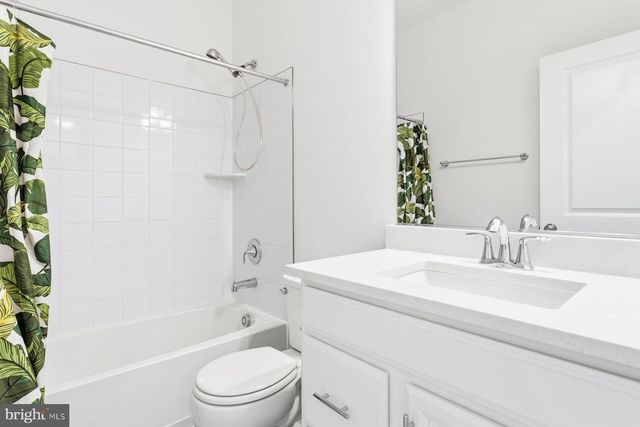 614 GLENN LAKE DR, Bowie, MD 20716