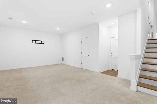 614 GLENN LAKE DR, Bowie, MD 20716