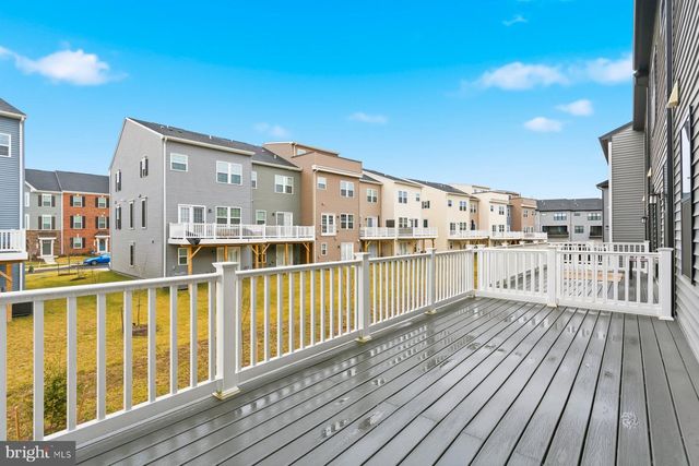 614 GLENN LAKE DR, Bowie, MD 20716