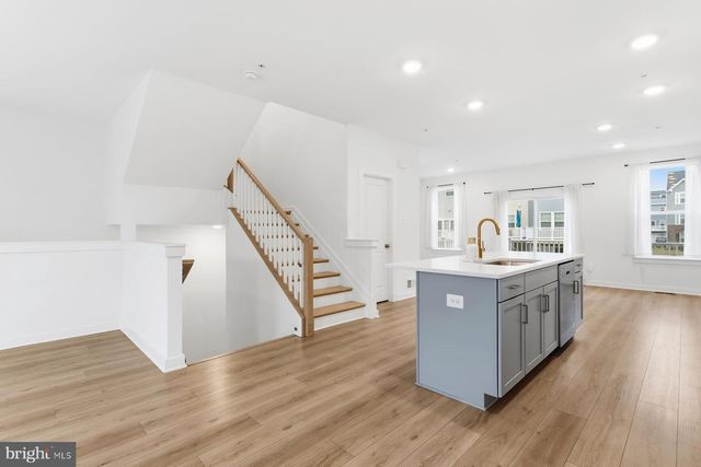 614 GLENN LAKE DR, Bowie, MD 20716