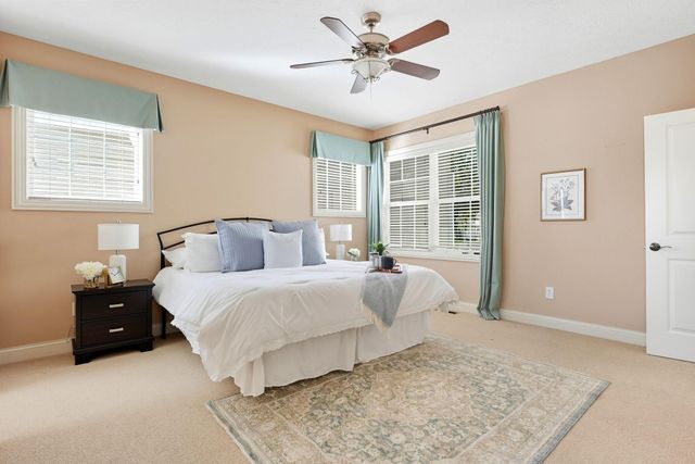 8175 Parson Pass, New Albany, OH 43054