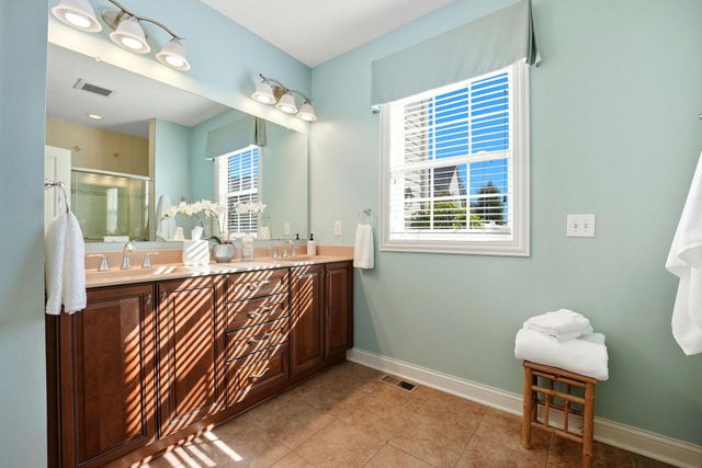 8175 Parson Pass, New Albany, OH 43054