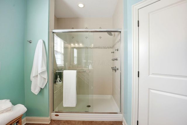 8175 Parson Pass, New Albany, OH 43054