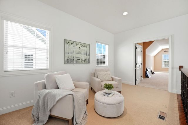 8175 Parson Pass, New Albany, OH 43054