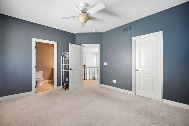 8175 Parson Pass, New Albany, OH 43054