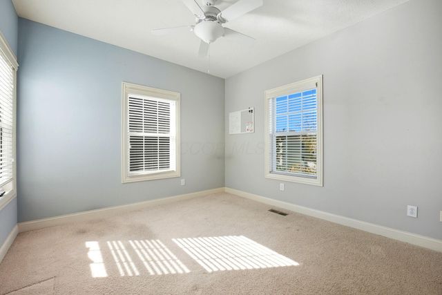 8175 Parson Pass, New Albany, OH 43054