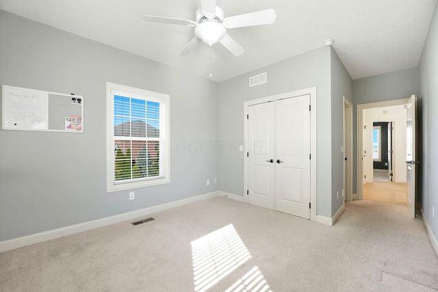 8175 Parson Pass, New Albany, OH 43054