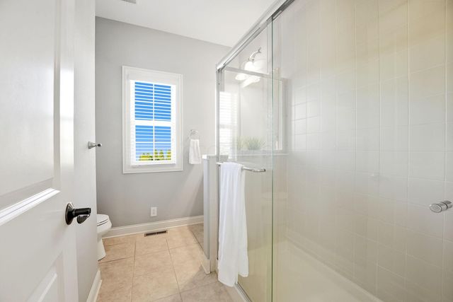 8175 Parson Pass, New Albany, OH 43054