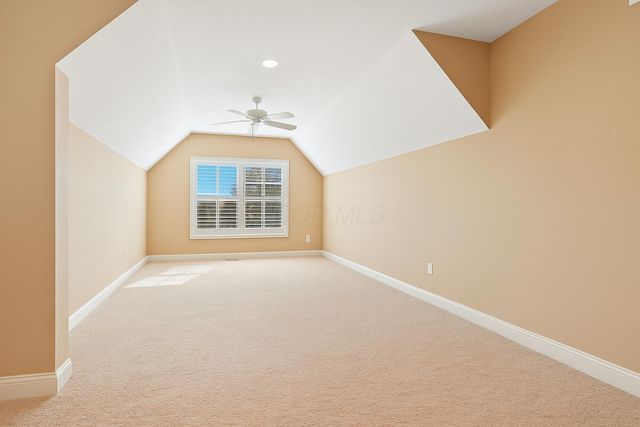 8175 Parson Pass, New Albany, OH 43054