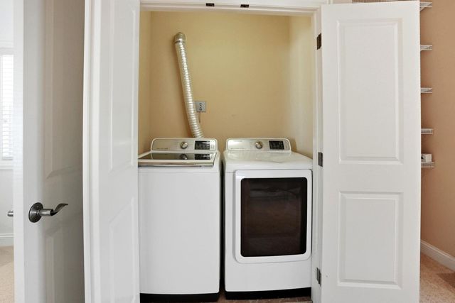 8175 Parson Pass, New Albany, OH 43054