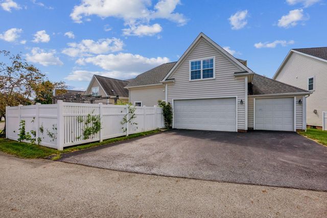 8175 Parson Pass, New Albany, OH 43054