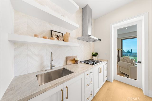 125 Prestigo, Irvine, CA 92602