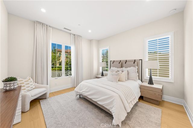 125 Prestigo, Irvine, CA 92602