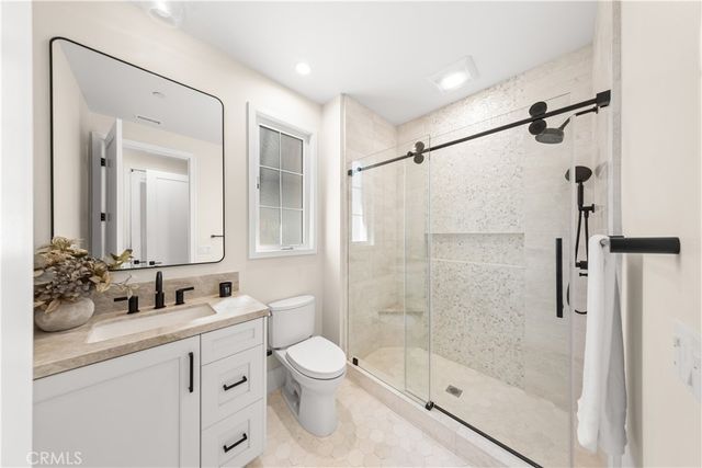 125 Prestigo, Irvine, CA 92602