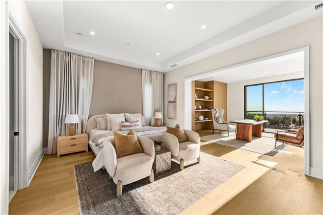 125 Prestigo, Irvine, CA 92602