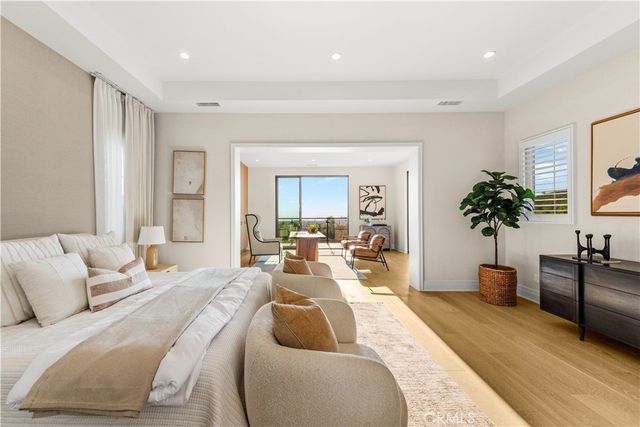 125 Prestigo, Irvine, CA 92602