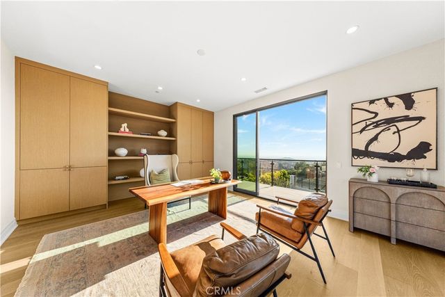 125 Prestigo, Irvine, CA 92602