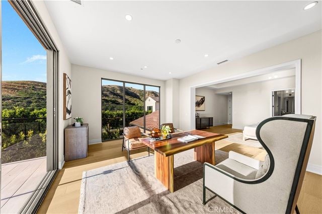 125 Prestigo, Irvine, CA 92602