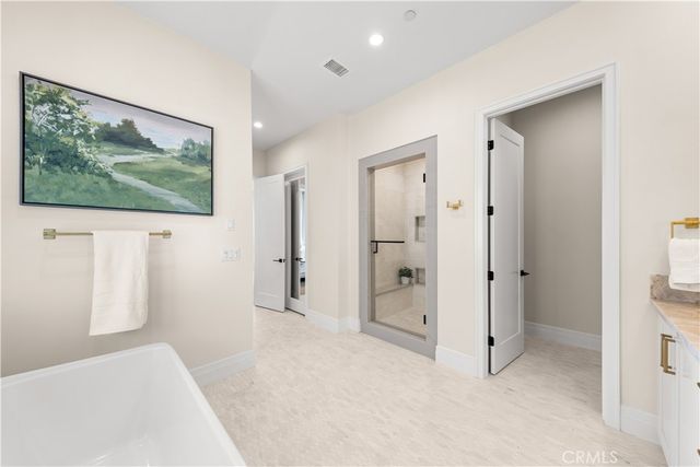 125 Prestigo, Irvine, CA 92602