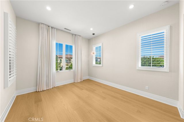 125 Prestigo, Irvine, CA 92602