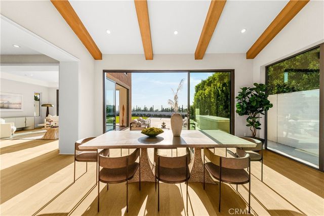 125 Prestigo, Irvine, CA 92602