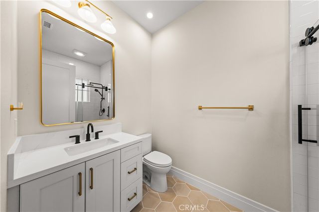 125 Prestigo, Irvine, CA 92602