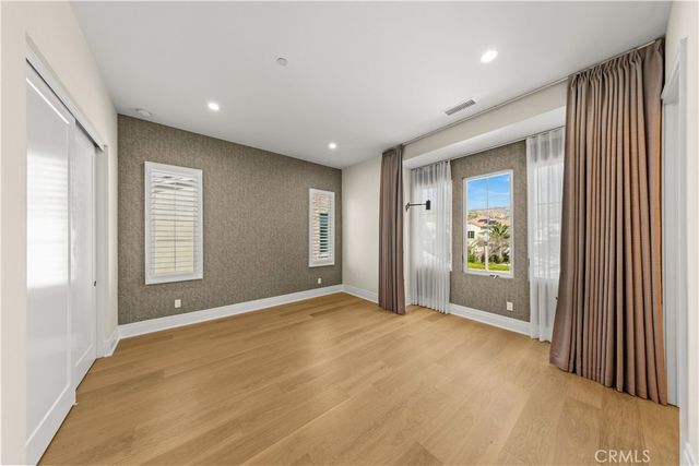 125 Prestigo, Irvine, CA 92602