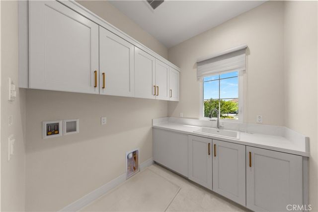 125 Prestigo, Irvine, CA 92602