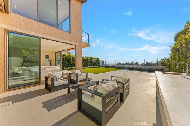 125 Prestigo, Irvine, CA 92602