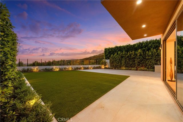 125 Prestigo, Irvine, CA 92602