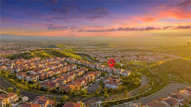 125 Prestigo, Irvine, CA 92602